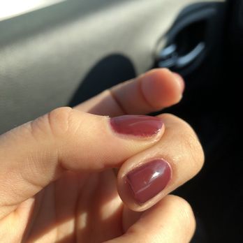 Floris Nail & Spa - Nail Salons Near Me - Exton, Pennsylvania