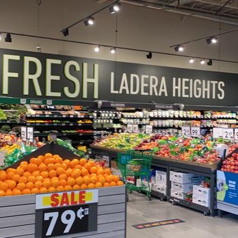 Amazon Fresh - Grocery Near Me - Los Angeles, California Amazon Fresh - Grocery Near Me - Los Angeles, California