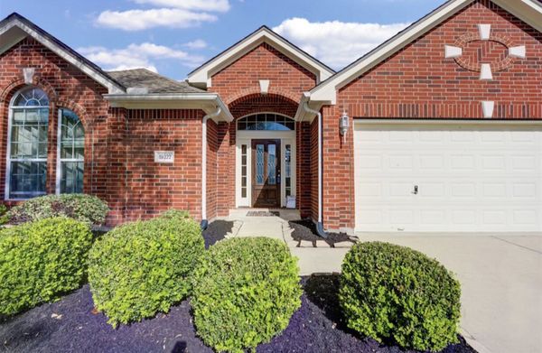 Yesica Saldana Realtor