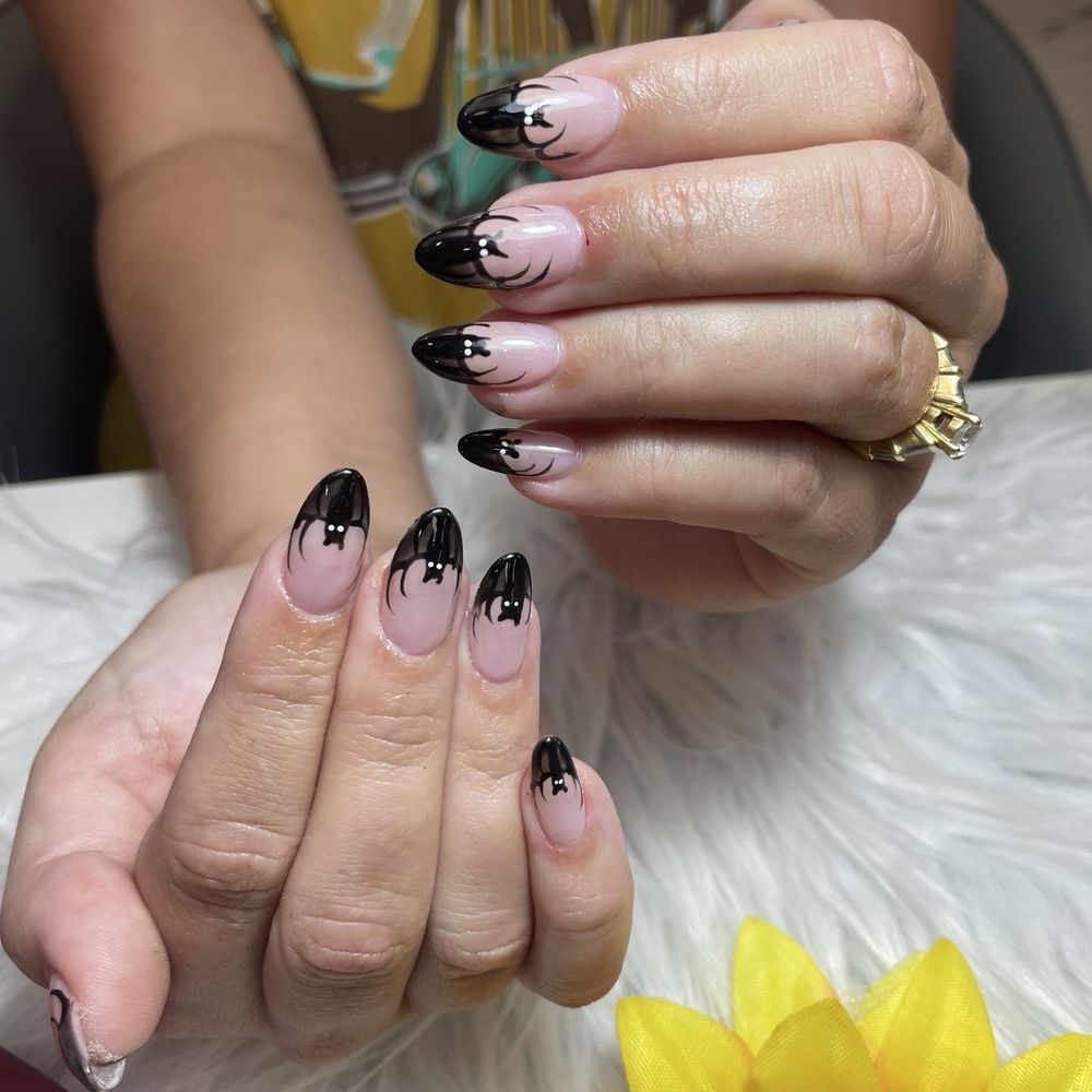 Ruby Nail - Nail Salons Near Me - Springfield, Illinois Ruby Nail - Nail Salons Near Me - Springfield, Illinois