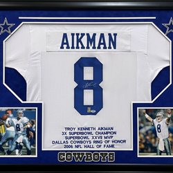 Man Cave Cards and Collectibles