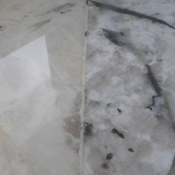 MJ Granite - Countertop Installation Near Me - Perris, California MJ Granite - Countertop Installation Near Me - Perris, California