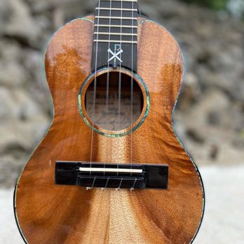 Delgado Guitars - Delgado Custom Ukulele - Guitar Stores Near Me - Nashville, Tennessee Delgado Guitars - Delgado Custom Ukulele - Guitar Stores Near Me - Nashville, Tennessee