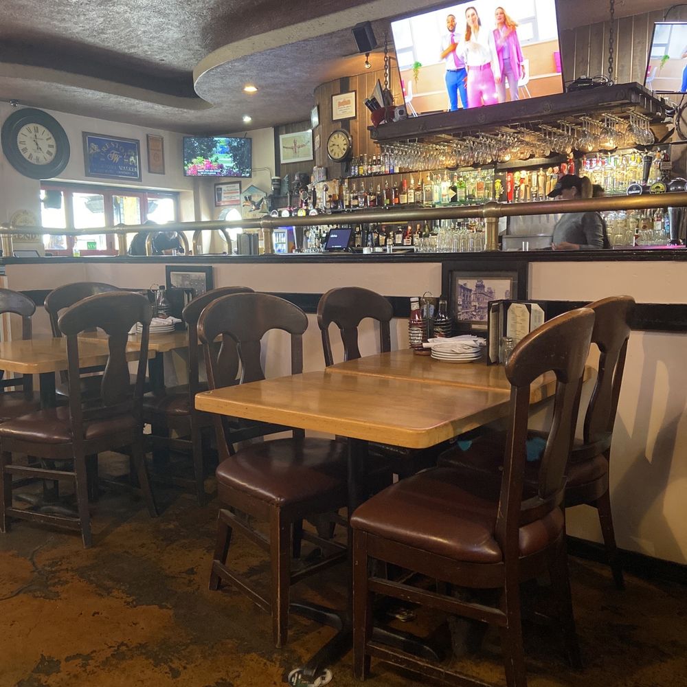 Princess Pub and Grille - Pubs Near Me - San Diego, California Princess Pub and Grille - Pubs Near Me - San Diego, California