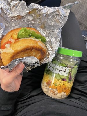 Brooklyn Rebel by null