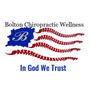 Bolton Chiropractic Wellness