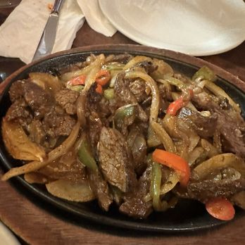 Hacienda - Mexican Near Me - Paterson, New Jersey