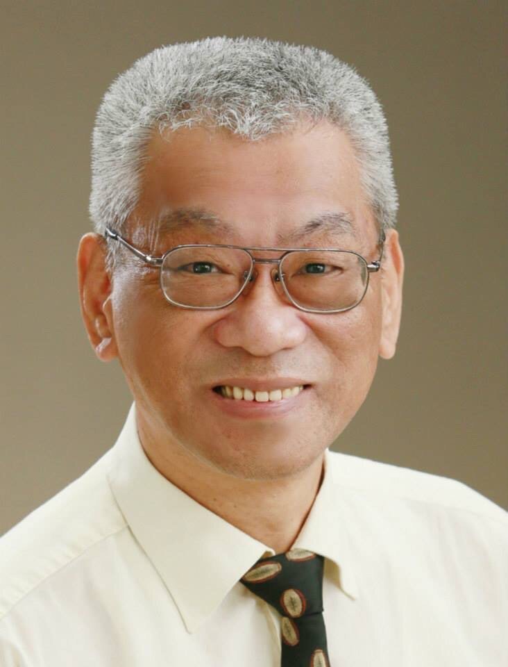 GEEF Fukushima Tourism Guide