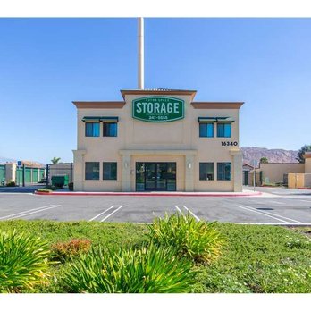 Extra Space Storage - Alternate Beauty Image - Extra Space Storage at 16340 Perris Blvd, Moreno Valley, CA 92551 - Self Storage Near Me - Moreno Valley, California Extra Space Storage - Alternate Beauty Image - Extra Space Storage at 16340 Perris Blvd, Moreno Valley, CA 92551 - Self Storage Near Me - Moreno Valley, California