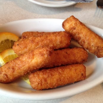 Perky's Restaurant - Mozzarella Sticks - Steakhouses Near Me - Altavista, Virginia Perky's Restaurant - Mozzarella Sticks - Steakhouses Near Me - Altavista, Virginia