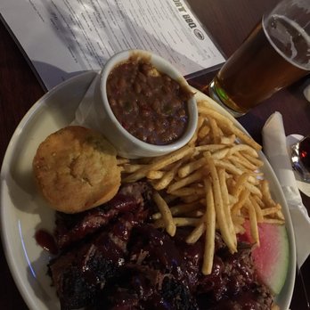 Cali BBQ - Brisket platter - Barbeque Near Me - Spring Valley, California Cali BBQ - Brisket platter - Barbeque Near Me - Spring Valley, California