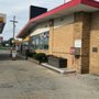 Photo of Eastland Citgo Automotive