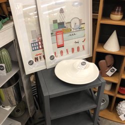 Forrest's Antiques & More
