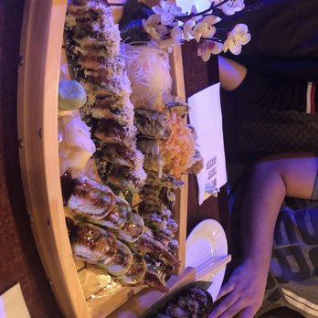 Katana Sushi - Sushi Bars Near Me - Elkridge, Maryland Katana Sushi - Sushi Bars Near Me - Elkridge, Maryland