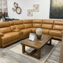 Photo of Canales Furniture