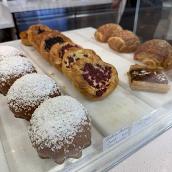 Cafe Breizh - Bakeries Near Me - Las Vegas, Nevada Cafe Breizh - Bakeries Near Me - Las Vegas, Nevada