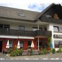 Photo of Dirmbacher Hof