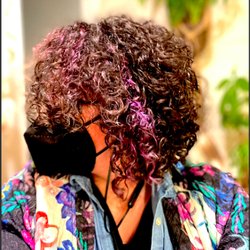 Hair Collective