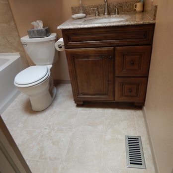 Carpet Exchange - Carpeting Near Me - Colorado Springs, Colorado Carpet Exchange - Carpeting Near Me - Colorado Springs, Colorado
