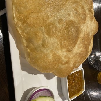 A2B Indian Veg Restaurant - Chole Bhature - Indian Near Me - Princeton, New Jersey A2B Indian Veg Restaurant - Chole Bhature - Indian Near Me - Princeton, New Jersey