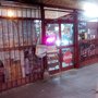 Photo of Kiosko Coca-Cola
