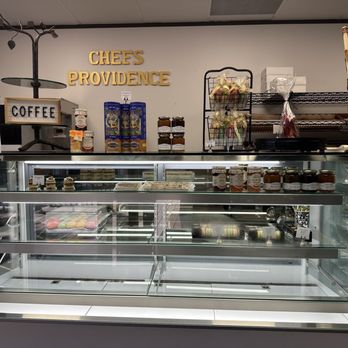 CHEFS PROVIDENCE - Updated February 2026 - 162 Photos & 28 Reviews