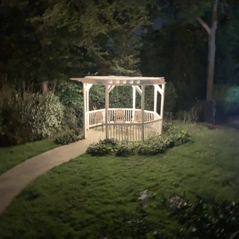 Stone Mountain Manor - Hotels Near Me - Stone Mountain, Georgia
