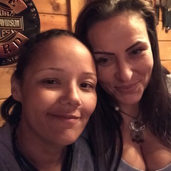 Texas Jay's - two women posing for a picture - Strip Clubs Near Me - Birnamwood, Wisconsin Texas Jay's - two women posing for a picture - Strip Clubs Near Me - Birnamwood, Wisconsin