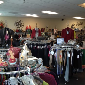 Threads Consignments - Women's Clothing Near Me - Lafayette, Colorado Threads Consignments - Women's Clothing Near Me - Lafayette, Colorado