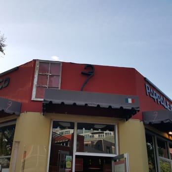 Pappalecco - Sandwiches Near Me - San Diego, California Pappalecco - Sandwiches Near Me - San Diego, California