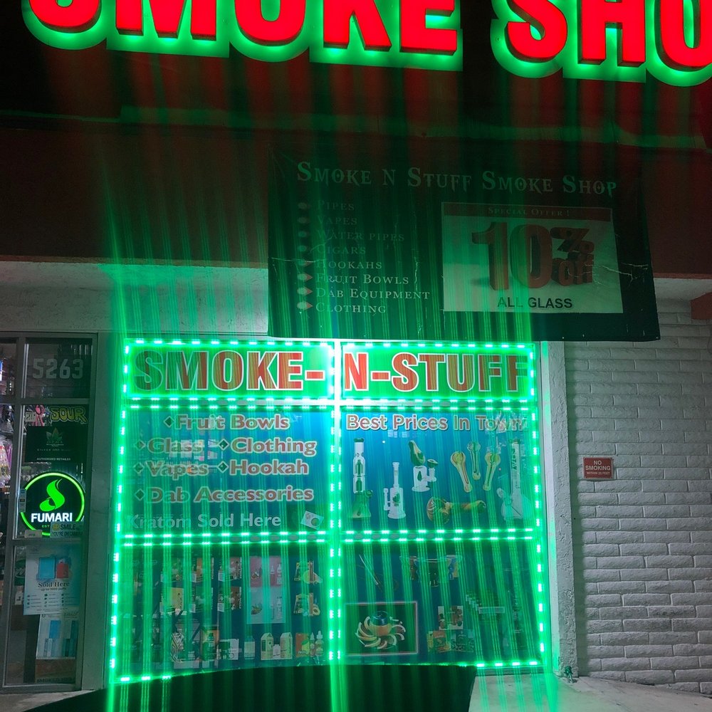 TOP 10 BEST Vape Shops in La Mesa, CA - Updated 2026 - Yelp