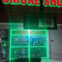 Photo of Smoke N Stuff