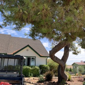 Judd Manor - Vacation Rentals Near Me - San Miguel, California Judd Manor - Vacation Rentals Near Me - San Miguel, California