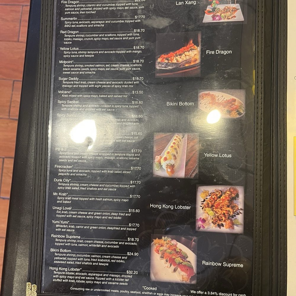 Lan Xang Fort Myers - Thai Near Me - Fort Myers, Florida Lan Xang Fort Myers - Thai Near Me - Fort Myers, Florida