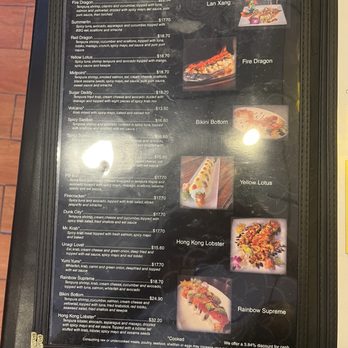 Lan Xang Fort Myers - Thai Near Me - Fort Myers, Florida Lan Xang Fort Myers - Thai Near Me - Fort Myers, Florida