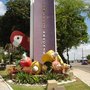 Photo of Praça da Pertrobras