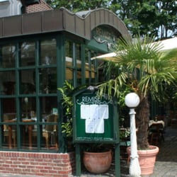 Ristorante Remise