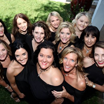 Visions - Great group of Ladies with amazing Talent. Stay with people who feel like Sunshine. - Skin Care Near Me - Breaux Bridge, Louisiana Visions - Great group of Ladies with amazing Talent. Stay with people who feel like Sunshine. - Skin Care Near Me - Breaux Bridge, Louisiana