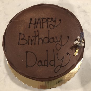 LA SAISON Bakery - Best chocolate cake - Bakeries Near Me - Cambridge, Massachusetts LA SAISON Bakery - Best chocolate cake - Bakeries Near Me - Cambridge, Massachusetts