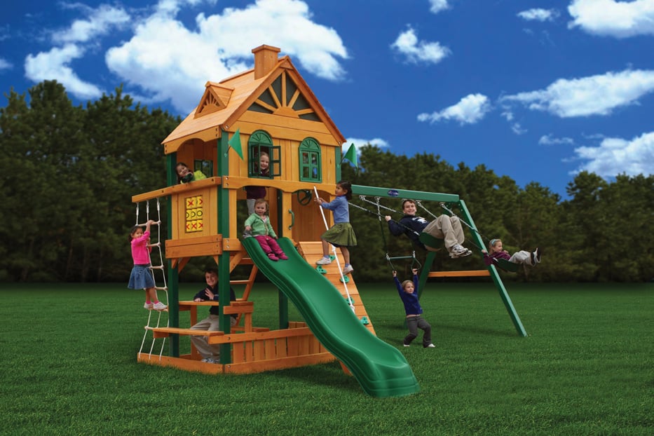 PLAYNATION PARTY PLAY AND PLAYSETS Updated August 2024 1200