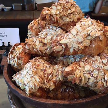 Proof Bakery - Coffee & Tea Near Me - Los Angeles, California
