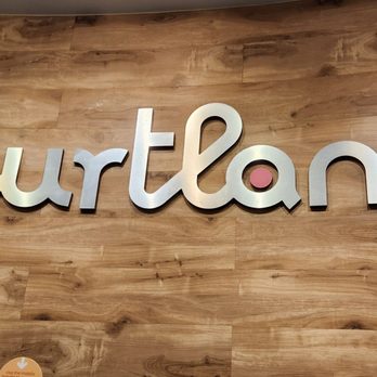 Yogurtland - Ice Cream & Frozen Yogurt Near Me - West Covina, California Yogurtland - Ice Cream & Frozen Yogurt Near Me - West Covina, California