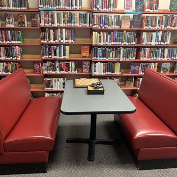 Selah Community Library - Yakima Valley Libraries - Libraries Near Me - Selah, Washington Selah Community Library - Yakima Valley Libraries - Libraries Near Me - Selah, Washington