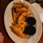 Photo of Saddle Up Saloon
