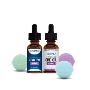 Universal CBD - Vitamins & Supplements Near Me Universal CBD - Vitamins & Supplements Near Me