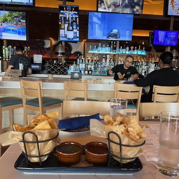 Mexican Bar Company - Chips and salsa - Mexican Near Me - Plano, Texas Mexican Bar Company - Chips and salsa - Mexican Near Me - Plano, Texas