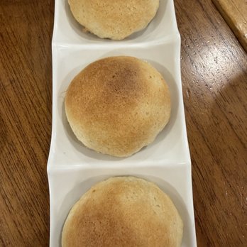 Tim Ho Wan - Dim Sum Near Me - Honolulu, Hawaii
