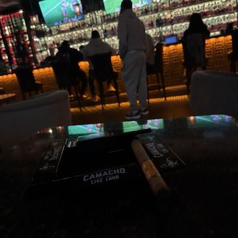 Le Cigar Emporium - Hookah Bars Near Me - Dearborn, Michigan Le Cigar Emporium - Hookah Bars Near Me - Dearborn, Michigan