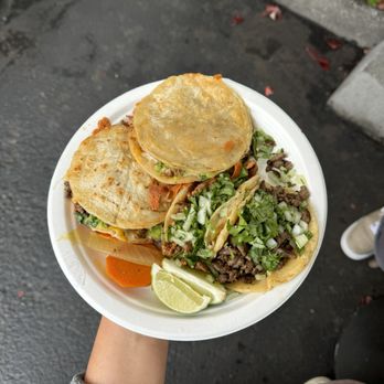Taqueria Juarez - Tacos and mulitas - Tacos Near Me - Seattle, Washington Taqueria Juarez - Tacos and mulitas - Tacos Near Me - Seattle, Washington