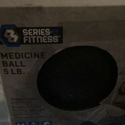 $5